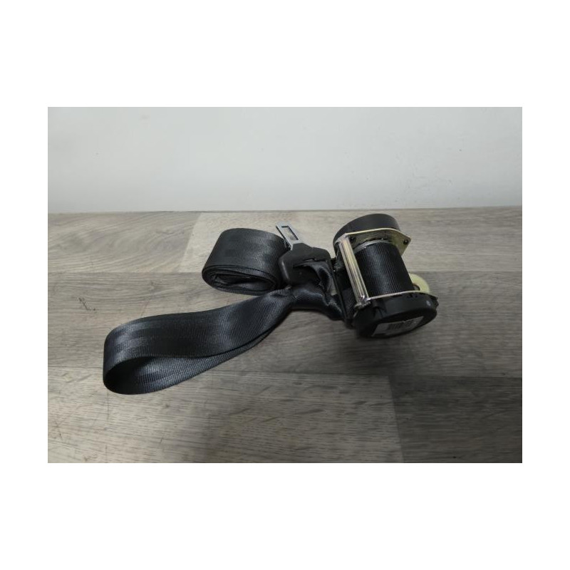 Ceinture arriere droit FIAT PUNTO 3 d’occasion