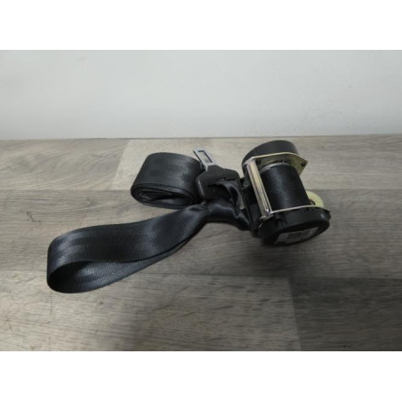 Ceinture arriere droit FIAT PUNTO 3 d’occasion
