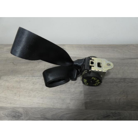 Ceinture arriere droit FIAT PUNTO 3 d’occasion