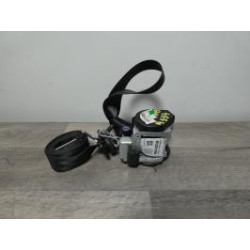 Ceinture avant droit FIAT PUNTO 3 d’occasion