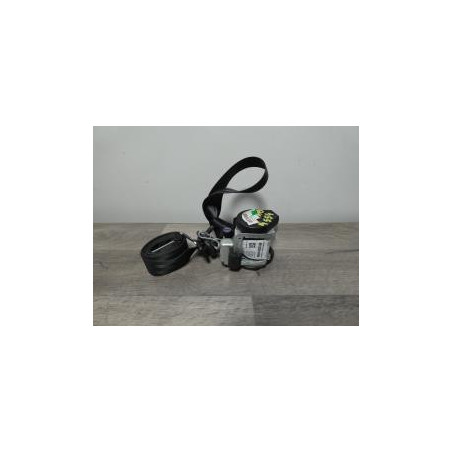 Ceinture avant droit FIAT PUNTO 3 d’occasion