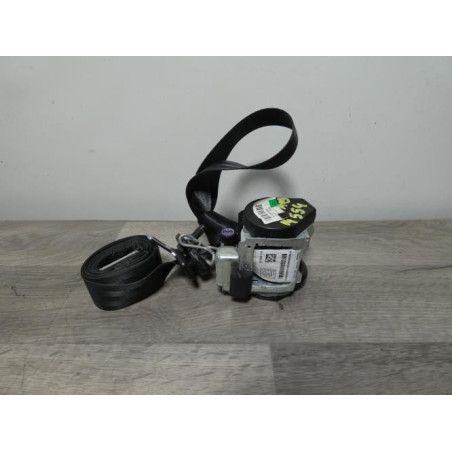 Ceinture avant droit FIAT PUNTO 3 d’occasion