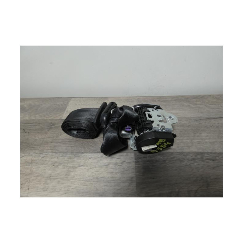 Ceinture avant droit FIAT PUNTO 3 d’occasion