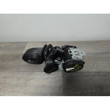 Ceinture avant droit FIAT PUNTO 3 d’occasion