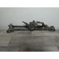 Moteur essuie glace avant HYUNDAI SONATA 5 d’occasion
