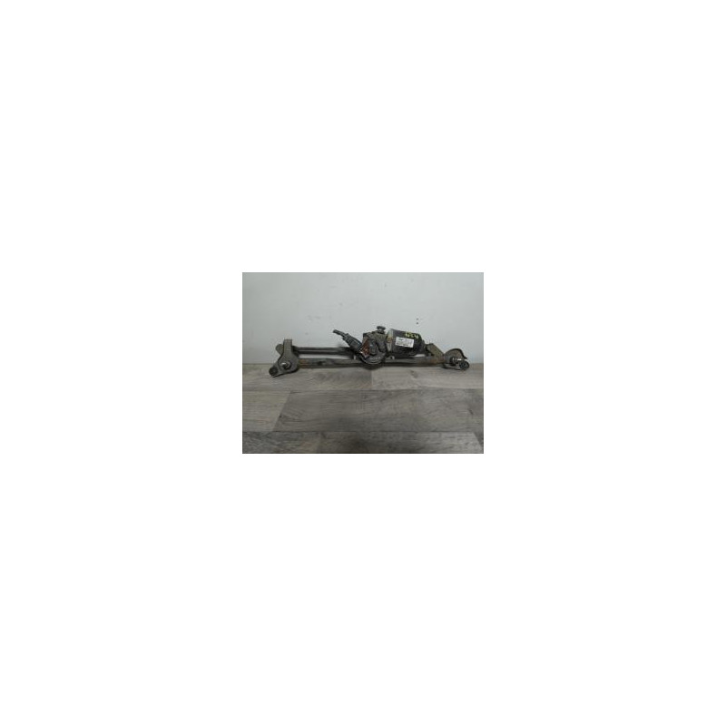 Moteur essuie glace avant HYUNDAI SONATA 5 d’occasion