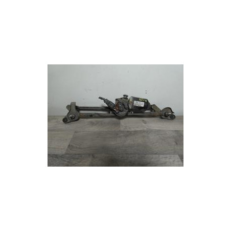 Moteur essuie glace avant HYUNDAI SONATA 5 d’occasion