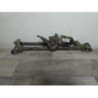 Moteur essuie glace avant HYUNDAI SONATA 5 d’occasion