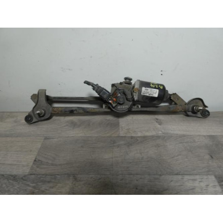 Moteur essuie glace avant HYUNDAI SONATA 5 d’occasion