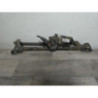 Moteur essuie glace avant HYUNDAI SONATA 5 d’occasion