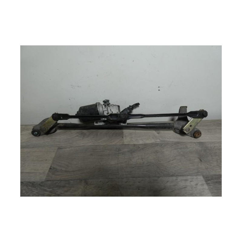 Moteur essuie glace avant HYUNDAI SONATA 5 d’occasion