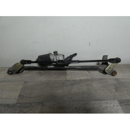 Moteur essuie glace avant HYUNDAI SONATA 5 d’occasion