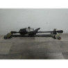Moteur essuie glace avant HYUNDAI SONATA 5 d’occasion