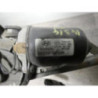 Moteur essuie glace avant HYUNDAI SONATA 5 d’occasion