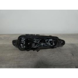 Platine feu arriere gauche FIAT PUNTO 3 d’occasion