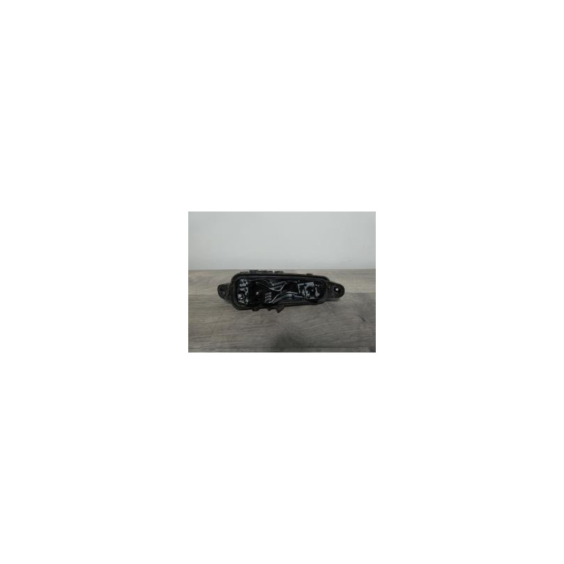 Platine feu arriere gauche FIAT PUNTO 3 d’occasion