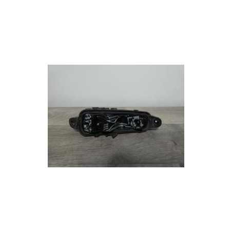 Platine feu arriere gauche FIAT PUNTO 3 d’occasion