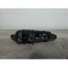 Platine feu arriere gauche FIAT PUNTO 3 d’occasion
