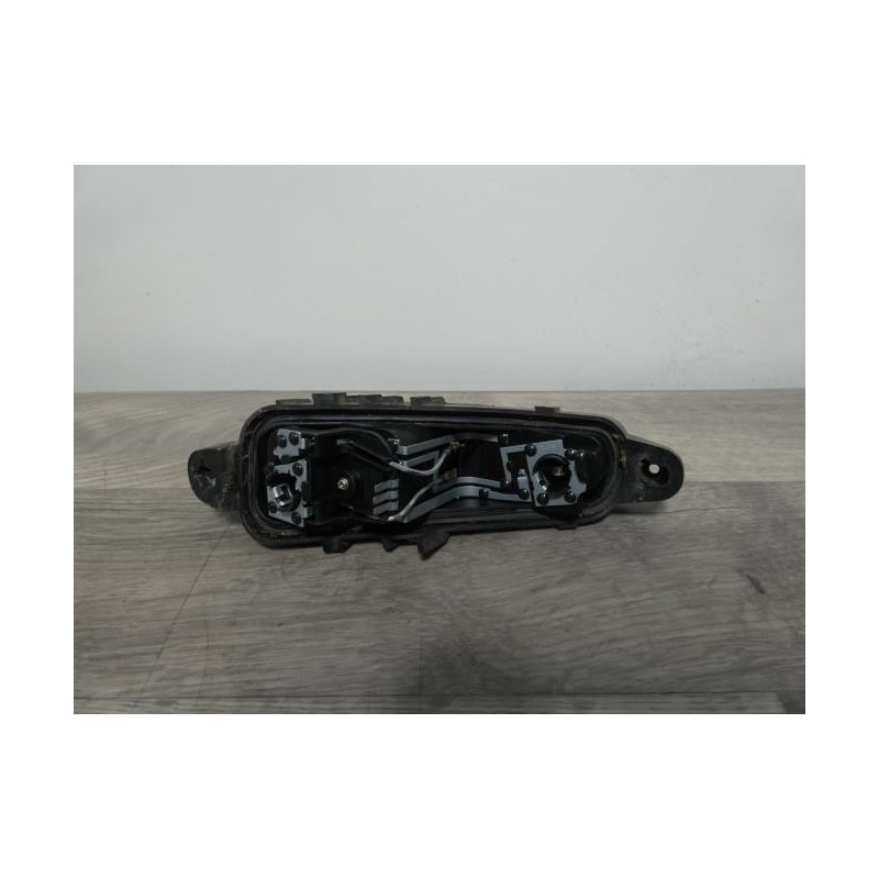 Platine feu arriere gauche FIAT PUNTO 3 d’occasion