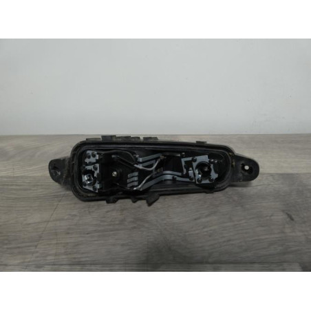 Platine feu arriere gauche FIAT PUNTO 3 d’occasion