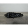 Platine feu arriere gauche FIAT PUNTO 3 d’occasion