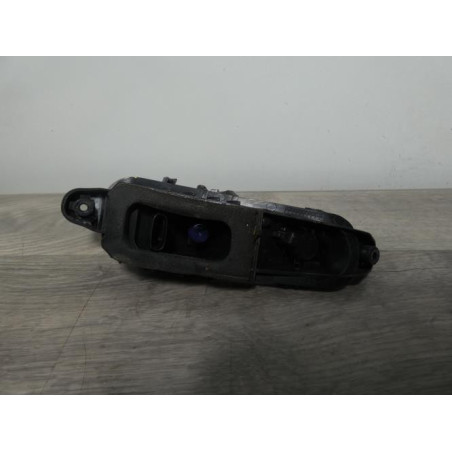 Platine feu arriere gauche FIAT PUNTO 3 d’occasion
