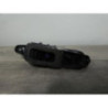 Platine feu arriere gauche FIAT PUNTO 3 d’occasion