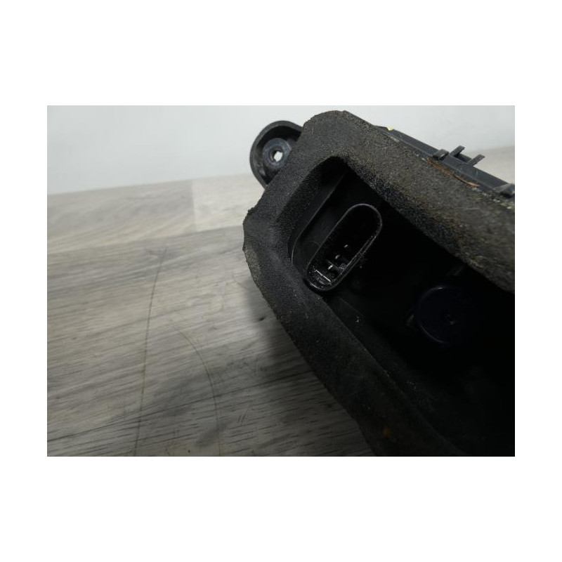 Platine feu arriere gauche FIAT PUNTO 3 d’occasion