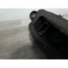 Platine feu arriere gauche FIAT PUNTO 3 d’occasion