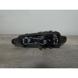 Platine feu arriere droit FIAT PUNTO 3 d’occasion