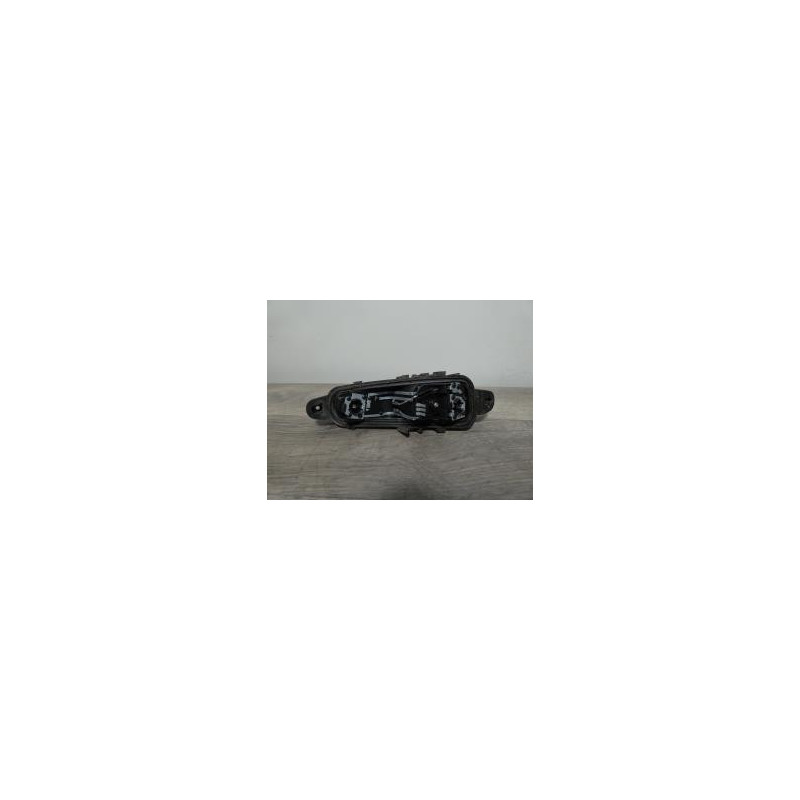 Platine feu arriere droit FIAT PUNTO 3 d’occasion