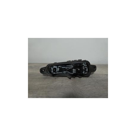 Platine feu arriere droit FIAT PUNTO 3 d’occasion