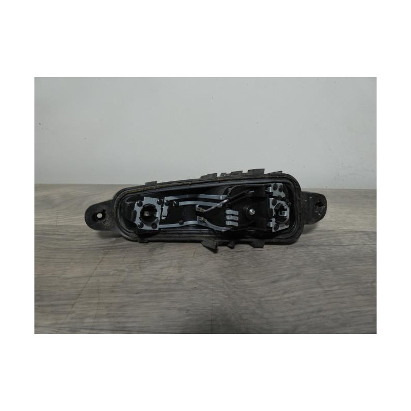 Platine feu arriere droit FIAT PUNTO 3 d’occasion