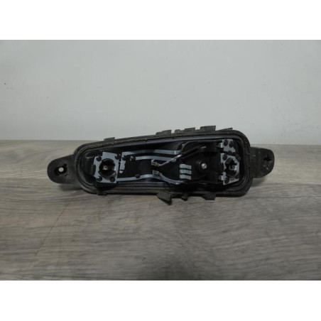 Platine feu arriere droit FIAT PUNTO 3 d’occasion