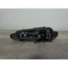 Platine feu arriere droit FIAT PUNTO 3 d’occasion