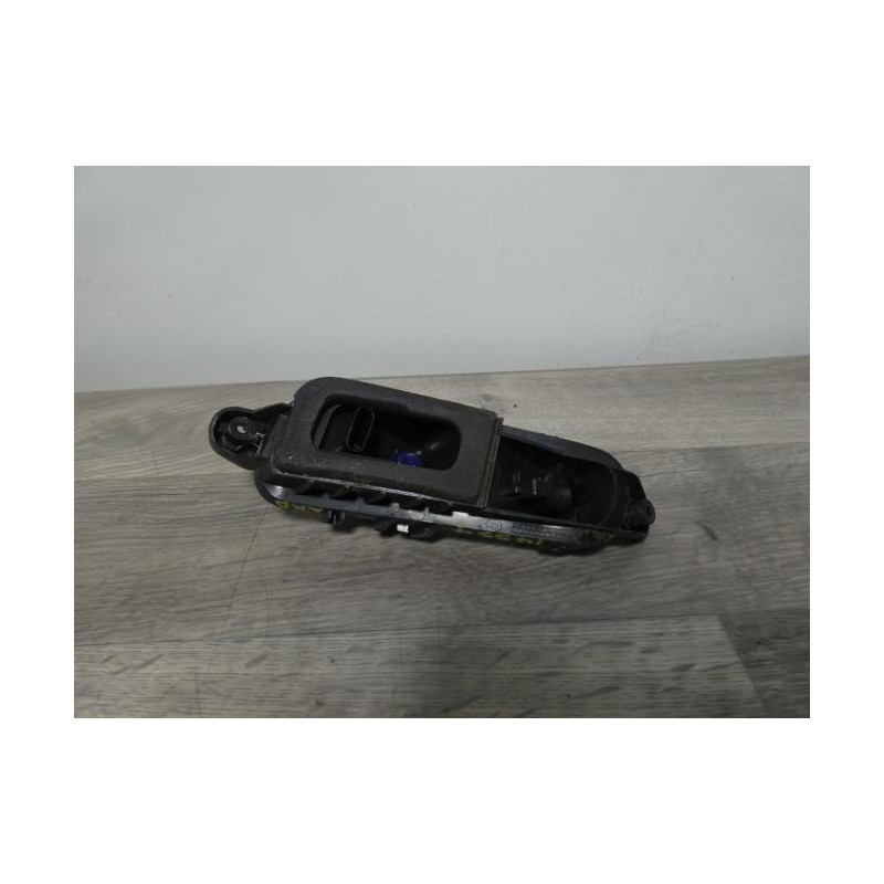 Platine feu arriere droit FIAT PUNTO 3 d’occasion