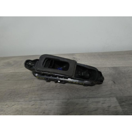 Platine feu arriere droit FIAT PUNTO 3 d’occasion