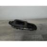 Platine feu arriere droit FIAT PUNTO 3 d’occasion