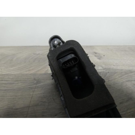 Platine feu arriere droit FIAT PUNTO 3 d’occasion