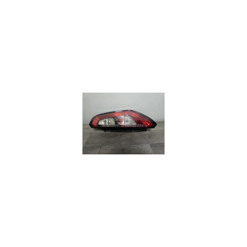 Feu arriere principal droit (feux) FIAT PUNTO 3 d’occasion