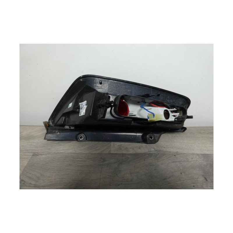 Feu arriere principal droit (feux) FIAT PUNTO 3 d’occasion
