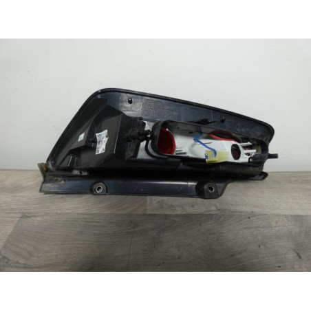 Feu arriere principal droit (feux) FIAT PUNTO 3 d’occasion