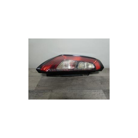 Feu arriere principal gauche (feux) FIAT PUNTO 3 d’occasion