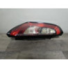 Feu arriere principal gauche (feux) FIAT PUNTO 3 d’occasion