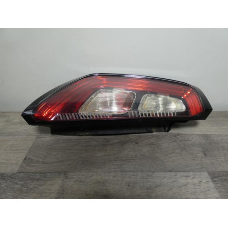 Feu arriere principal gauche (feux) FIAT PUNTO 3 d’occasion