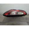 Feu arriere principal gauche (feux) FIAT PUNTO 3 d’occasion