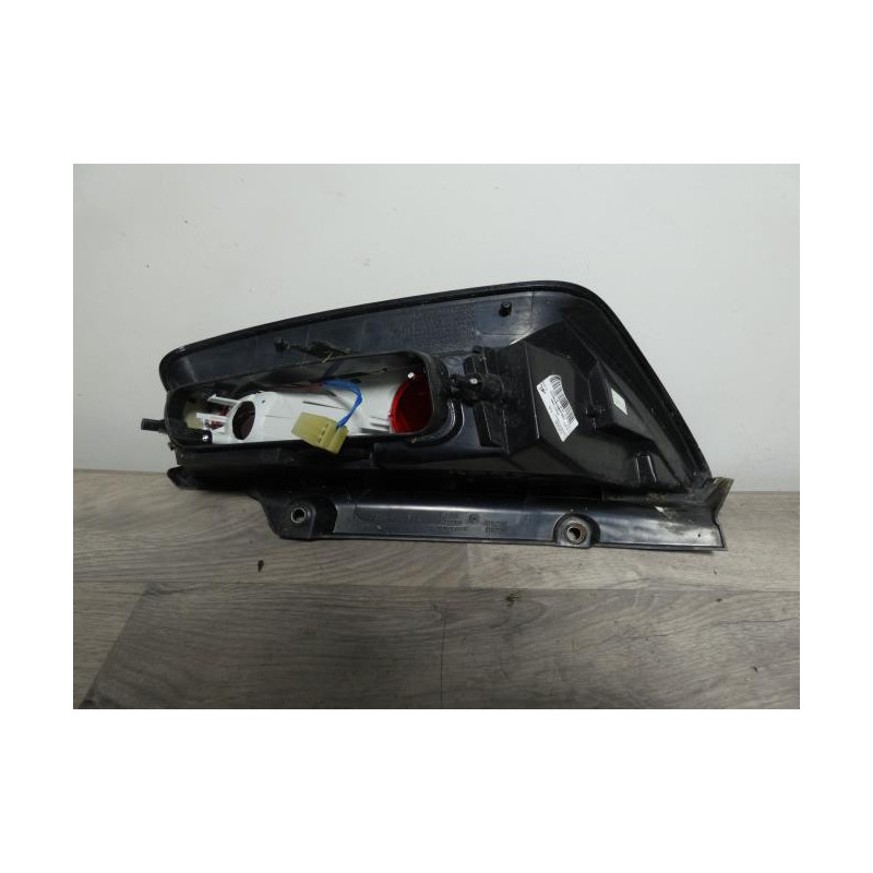 Feu arriere principal gauche (feux) FIAT PUNTO 3 d’occasion