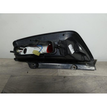 Feu arriere principal gauche (feux) FIAT PUNTO 3 d’occasion