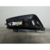 Feu arriere principal gauche (feux) FIAT PUNTO 3 d’occasion