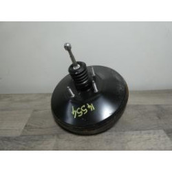 Mastervac FIAT PUNTO 3 d’occasion